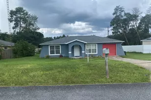 15320 SW 43rd Avenue Rd, Ocala, FL 34473 - Photo 1