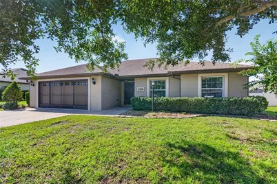 9906 SW 55th Avenue Road, Ocala, FL 34476 - Photo 24