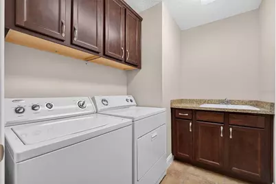 9906 SW 55th Avenue Road, Ocala, FL 34476 - Photo 20