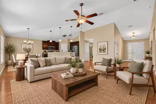 9906 SW 55th Ave Rd, Ocala, FL 34476 - Photo 4