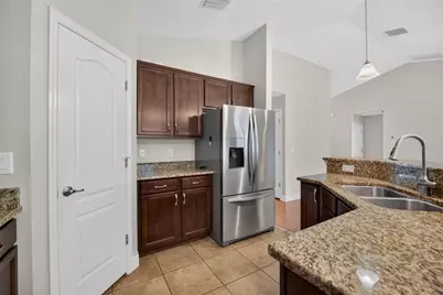 9906 SW 55th Avenue Road, Ocala, FL 34476 - Photo 6