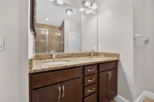 9906 SW 55th Ave Rd, Ocala, FL 34476 - Photo 12