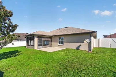9906 SW 55th Avenue Road, Ocala, FL 34476 - Photo 22