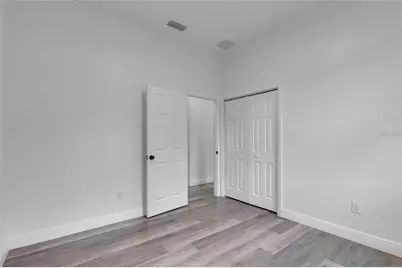 5398 NW 8th Place, Ocala, FL 34482 - Photo 24