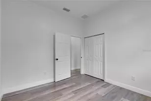 5398 NW 8th Pl, Ocala, FL 34482 - Photo 24