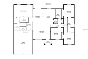 5398 NW 8th Pl, Ocala, FL 34482 - Photo 44