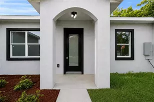 5398 NW 8th Pl, Ocala, FL 34482 - Photo 2