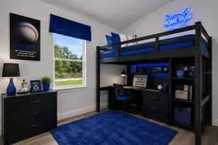5398 NW 8th Pl, Ocala, FL 34482 - Photo 26