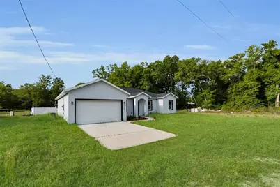 5398 NW 8th Place, Ocala, FL 34482 - Photo 40