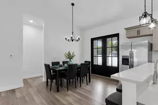 5398 NW 8th Pl, Ocala, FL 34482 - Photo 12