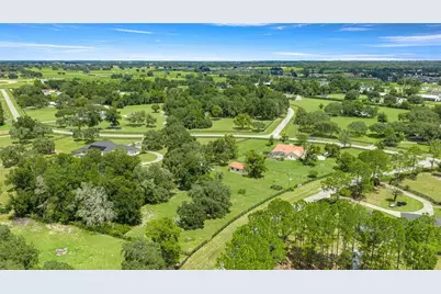 8400 SW 52nd Court, Ocala, FL 34476 - Photo 64