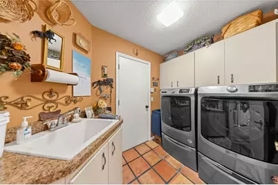 8400 SW 52nd Court, Ocala, FL 34476 - Photo 44