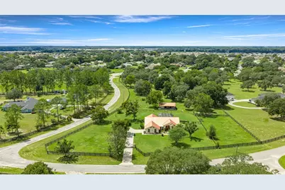 8400 SW 52nd Court, Ocala, FL 34476 - Photo 70
