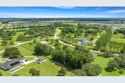 8400 SW 52nd Court, Ocala, FL 34476 - Photo 66
