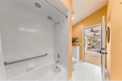 8400 SW 52nd Court, Ocala, FL 34476 - Photo 36