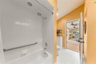 8400 SW 52nd Ct, Ocala, FL 34476 - Photo 36