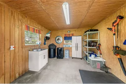 8400 SW 52nd Court, Ocala, FL 34476 - Photo 54