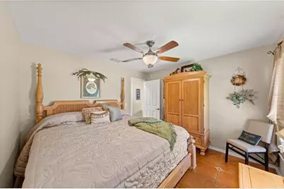 8400 SW 52nd Court, Ocala, FL 34476 - Photo 32