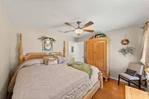 8400 SW 52nd Ct, Ocala, FL 34476 - Photo 32