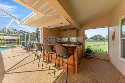 8400 SW 52nd Court, Ocala, FL 34476 - Photo 42
