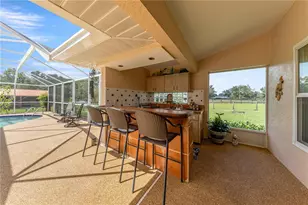8400 SW 52nd Ct, Ocala, FL 34476 - Photo 42