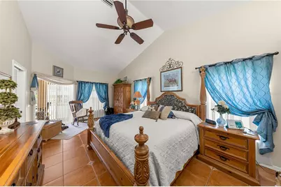 8400 SW 52nd Court, Ocala, FL 34476 - Photo 24