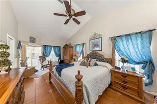 8400 SW 52nd Ct, Ocala, FL 34476 - Photo 24
