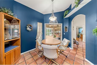 8400 SW 52nd Court, Ocala, FL 34476 - Photo 20