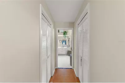 8400 SW 52nd Court, Ocala, FL 34476 - Photo 22