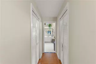 8400 SW 52nd Ct, Ocala, FL 34476 - Photo 22