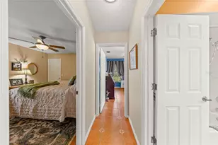 8400 SW 52nd Ct, Ocala, FL 34476 - Photo 30