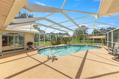 8400 SW 52nd Court, Ocala, FL 34476 - Photo 40