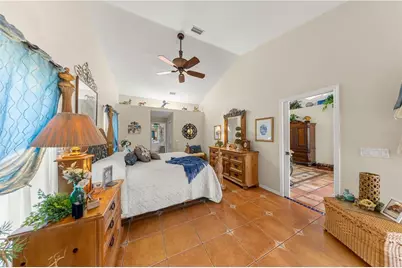 8400 SW 52nd Court, Ocala, FL 34476 - Photo 26