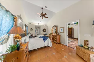 8400 SW 52nd Ct, Ocala, FL 34476 - Photo 26