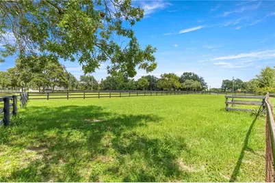 8400 SW 52nd Court, Ocala, FL 34476 - Photo 48
