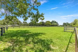 8400 SW 52nd Ct, Ocala, FL 34476 - Photo 48