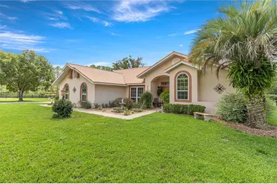8400 SW 52nd Court, Ocala, FL 34476 - Photo 4