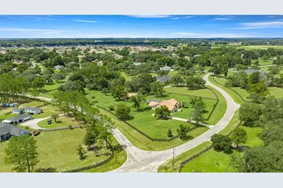 8400 SW 52nd Court, Ocala, FL 34476 - Photo 60