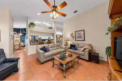 8400 SW 52nd Court, Ocala, FL 34476 - Photo 14