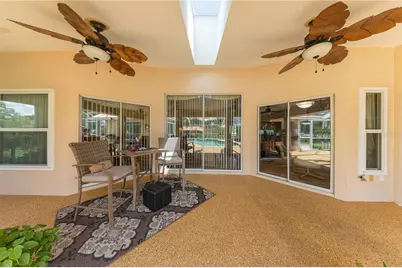 8400 SW 52nd Court, Ocala, FL 34476 - Photo 38