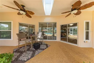 8400 SW 52nd Ct, Ocala, FL 34476 - Photo 38