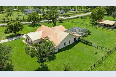 8400 SW 52nd Court, Ocala, FL 34476 - Photo 58