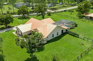 8400 SW 52nd Ct, Ocala, FL 34476 - Photo 58
