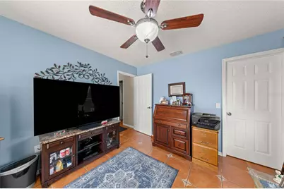 8400 SW 52nd Court, Ocala, FL 34476 - Photo 34