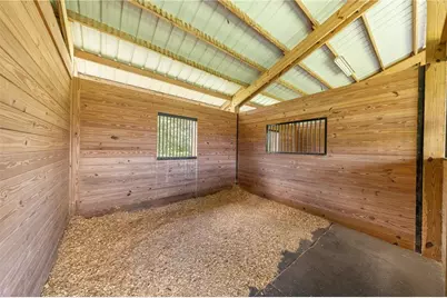 8400 SW 52nd Court, Ocala, FL 34476 - Photo 52