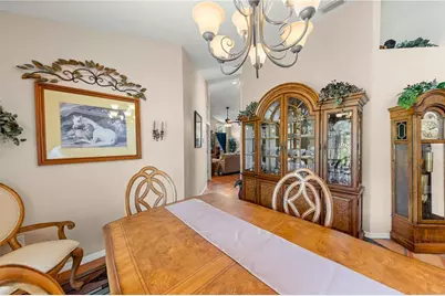 8400 SW 52nd Court, Ocala, FL 34476 - Photo 16