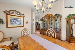 8400 SW 52nd Ct, Ocala, FL 34476 - Photo 16