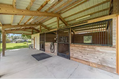8400 SW 52nd Court, Ocala, FL 34476 - Photo 50