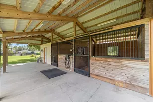 8400 SW 52nd Ct, Ocala, FL 34476 - Photo 50