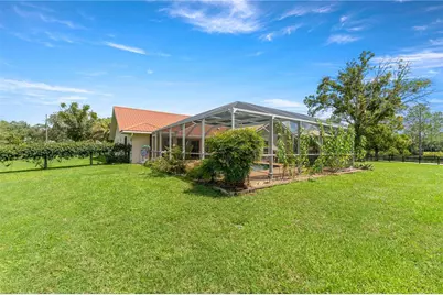 8400 SW 52nd Court, Ocala, FL 34476 - Photo 46